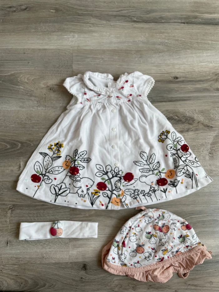 Ensemble