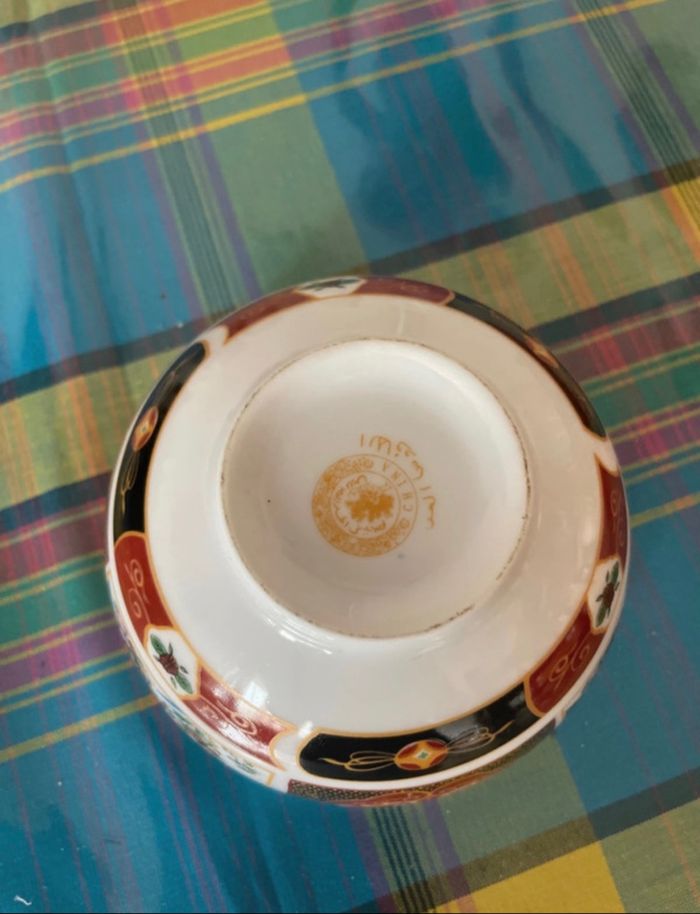 Bol 🥣 - photo numéro 4