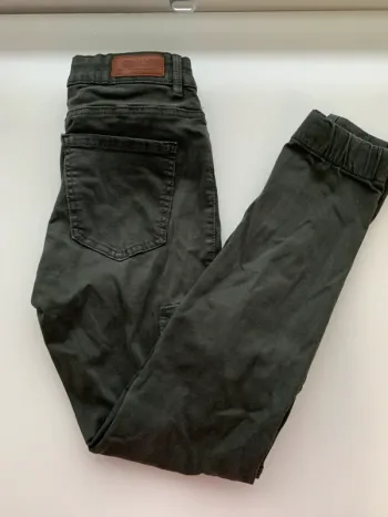 Jean cargo only taille 30