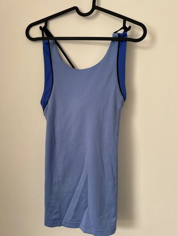 T-shirt de sport