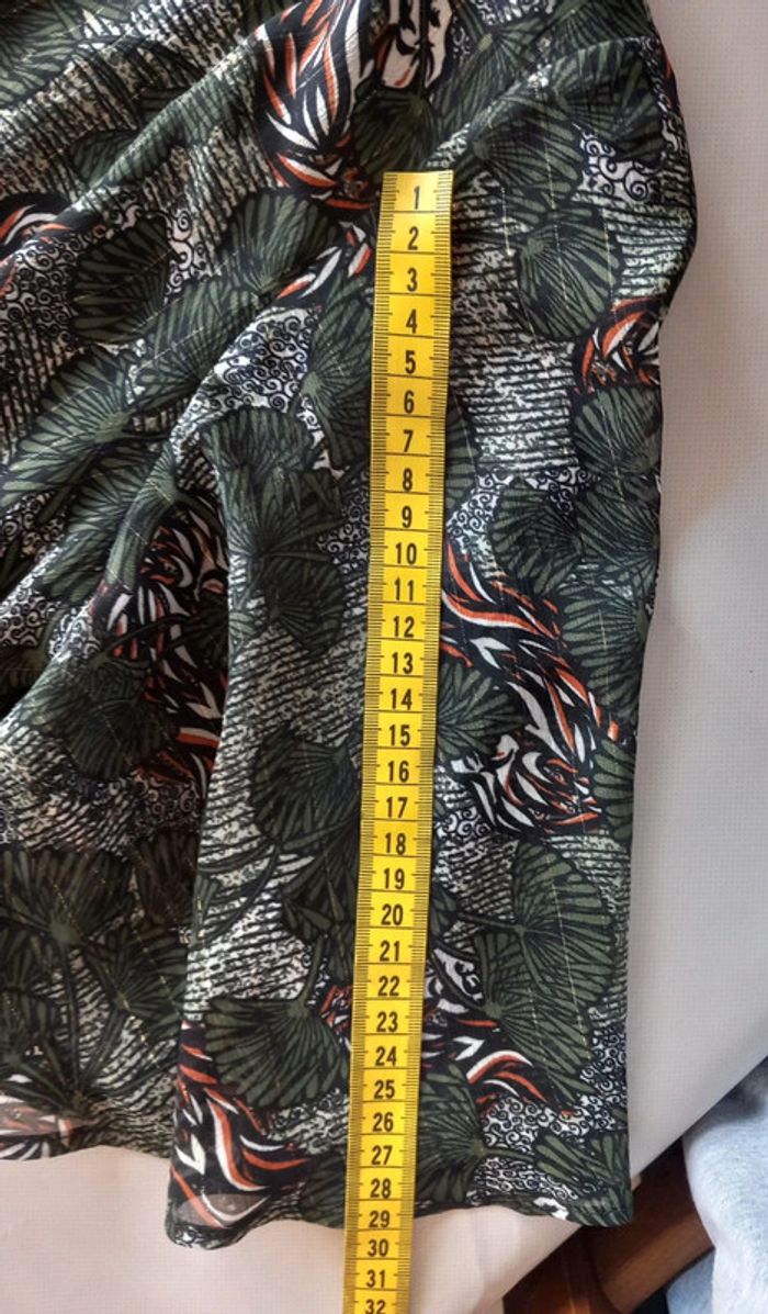 Robe taille 40 - photo numéro 11