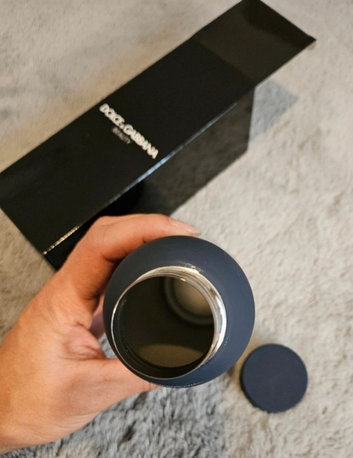 Gourde D&G - photo numéro 3
