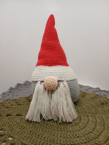 Gnome
