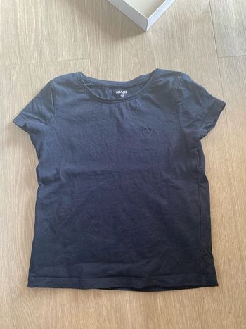 Teeshirt taille 5 ans