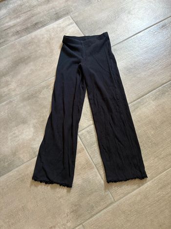 Pantalon name it 8 ans