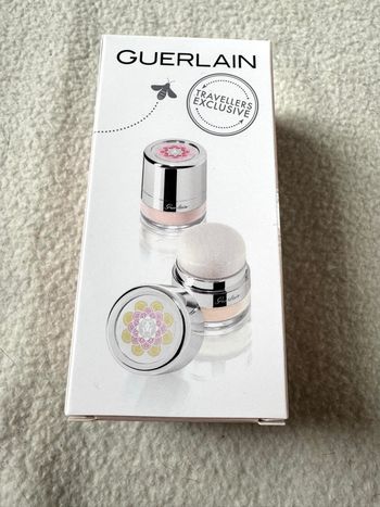 Coffret Météorites