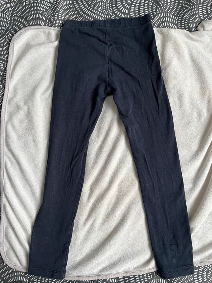 Legging - photo numéro 3