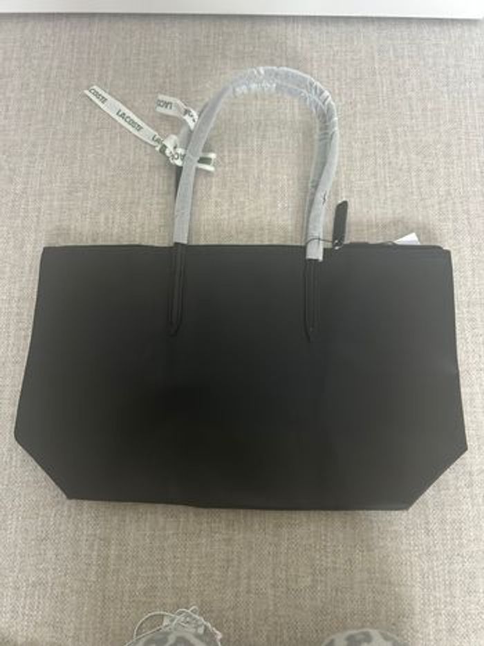 Sac cabas - photo numéro 2