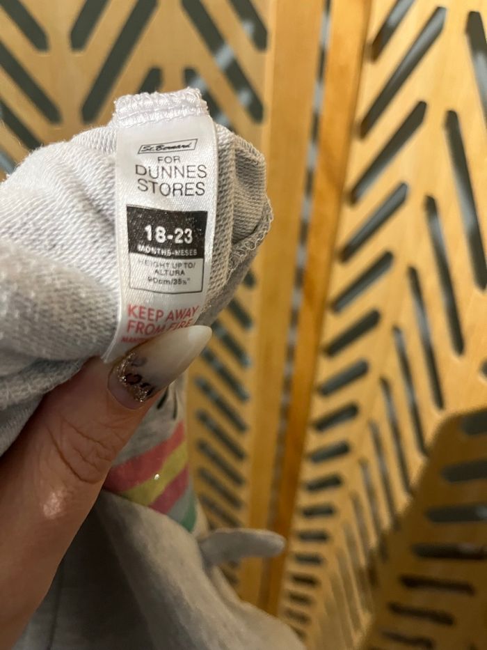 Ensemble 2a fille - photo numéro 10