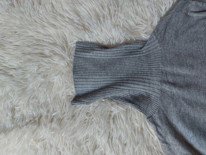 Pull Guess - photo numéro 3