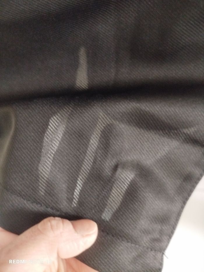 #kytie34femme. Short jupe taille 34 - photo numéro 4