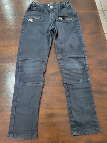 Jeans zara