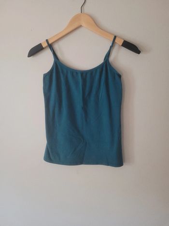 Débardeur zeeman Taille L