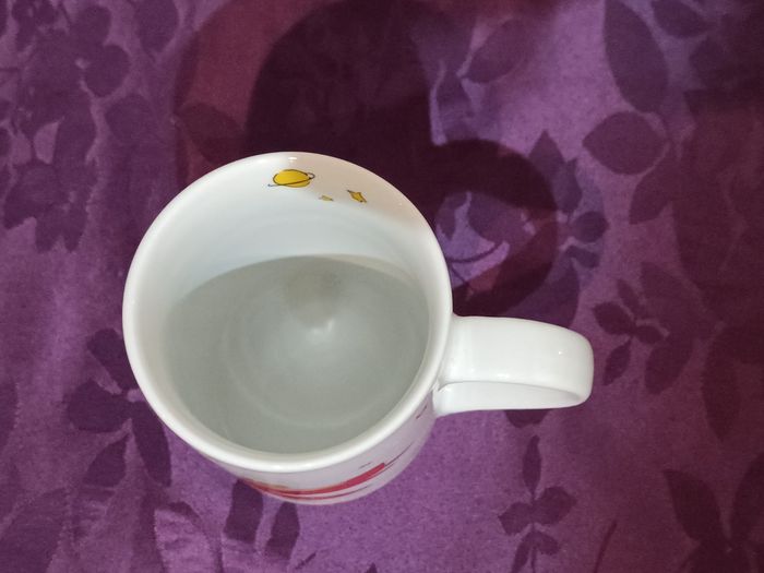 Mug Le petit prince - photo numéro 6