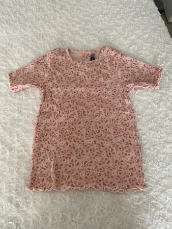 Tee shirt Sergent Major