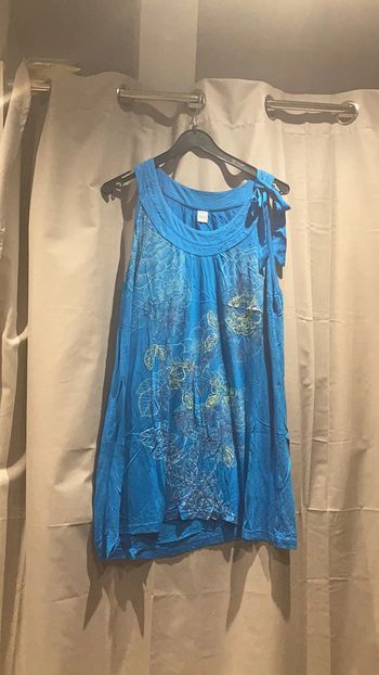 Débardeur M&S mode