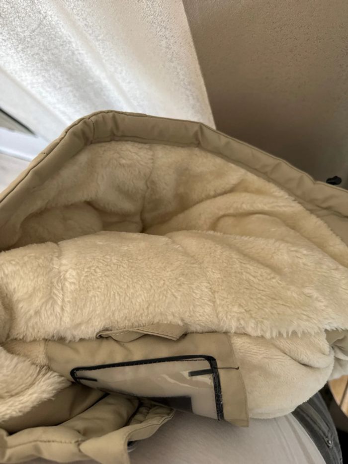 Manteau 🧥 Sportline - photo numéro 11