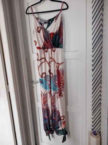 Combinaison taille 38