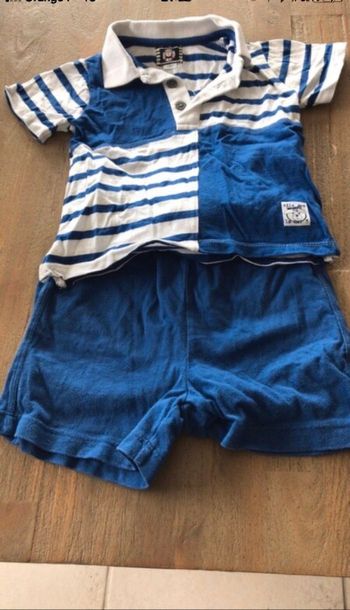 Ensemble elle est où la mer