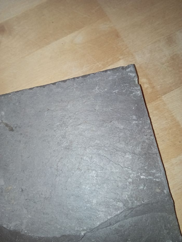 Ardoise - photo numéro 2