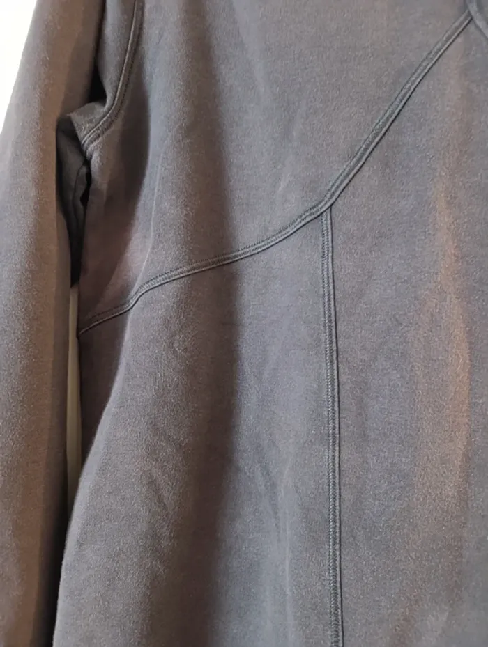 Veste adidas taille 46 - photo numéro 7