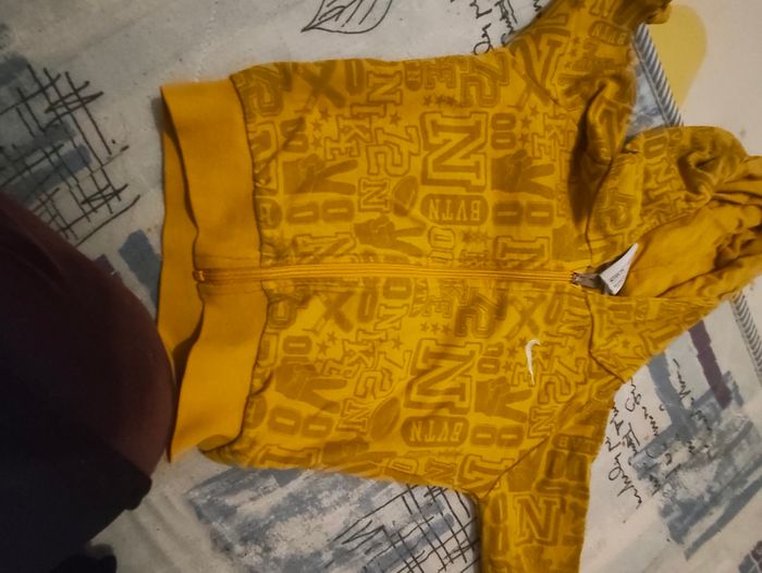 30 € - photo numéro 2