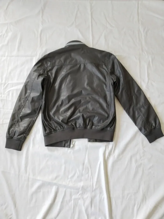 Veste celio - photo numéro 4