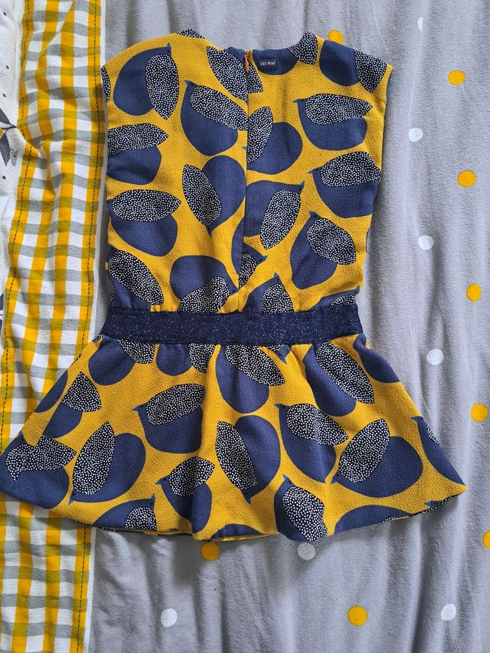 Robes - photo numéro 2