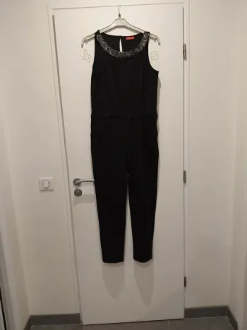 Combinaison taille 42