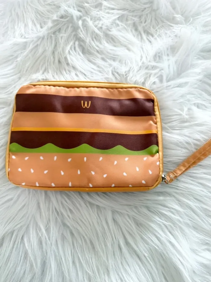 Lot de 13 livres McDonald’s jeunesse + pochette documents – Neuf - photo numéro 18