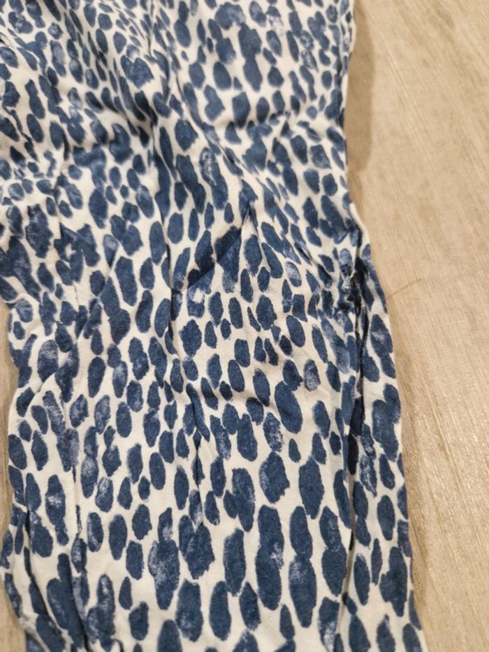 Legging tacheté - photo numéro 2