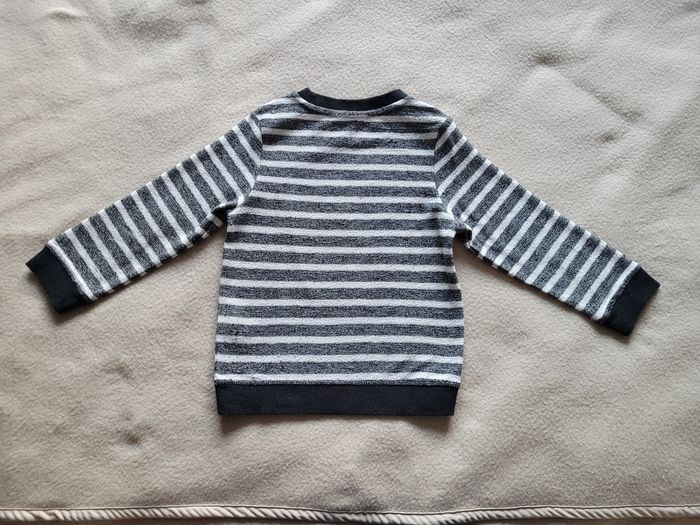 Pull disney 4 ans - photo numéro 3