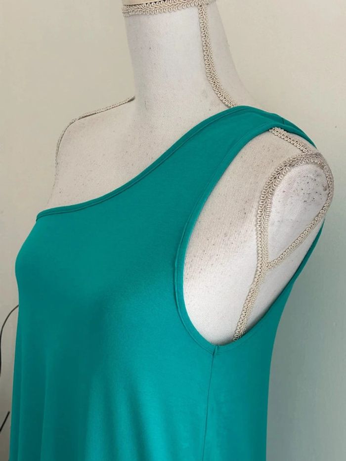 robe Tezenis taille 36 - photo numéro 2