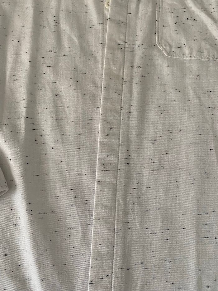 Chemise 12 ans - photo numéro 2