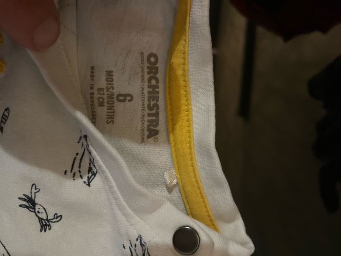 Ensemble - photo numéro 2