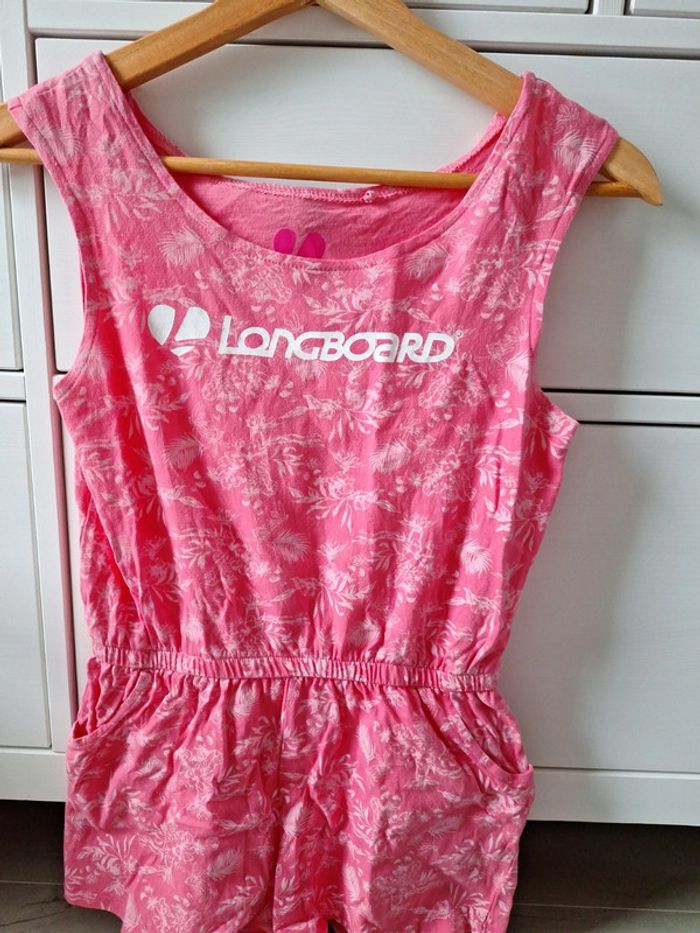 Combishort - photo numéro 2