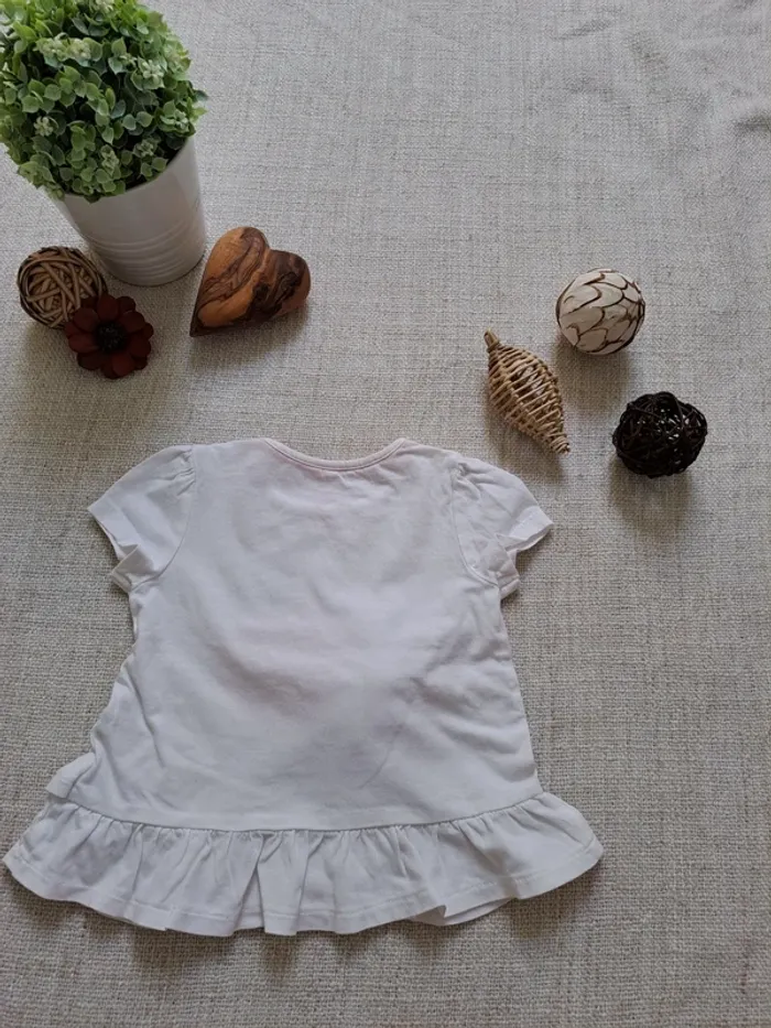 Ensemble 🍊 C&A 86 - photo numéro 4