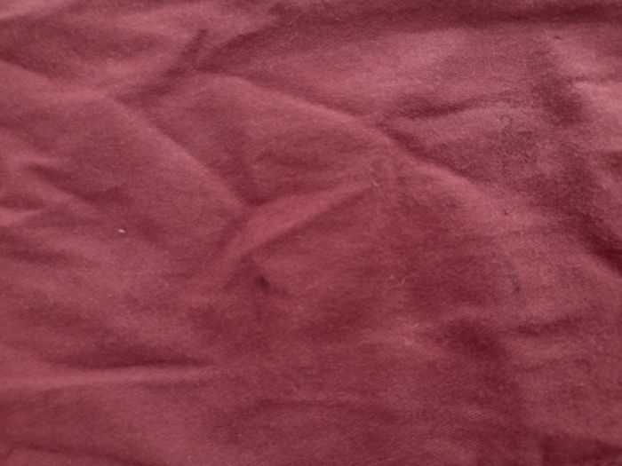 Pantalon (A34) - photo numéro 7