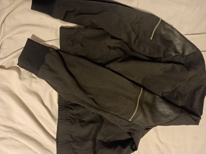 Veste Kaporal.T.L - photo numéro 5