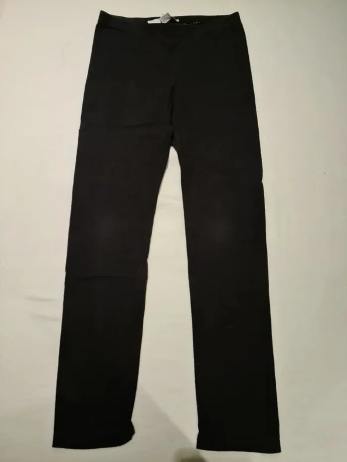 Legging
