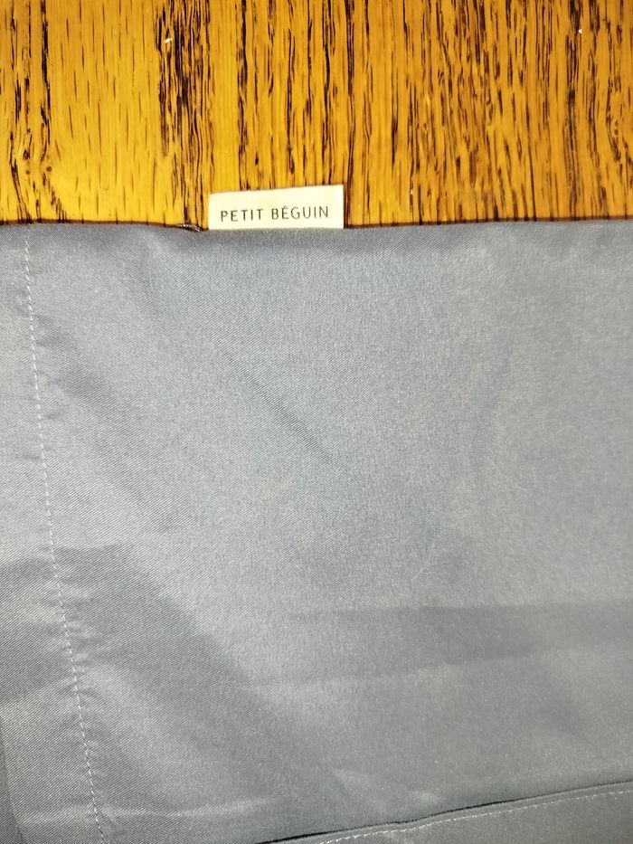 Tablier d'activité 10ans - photo numéro 8