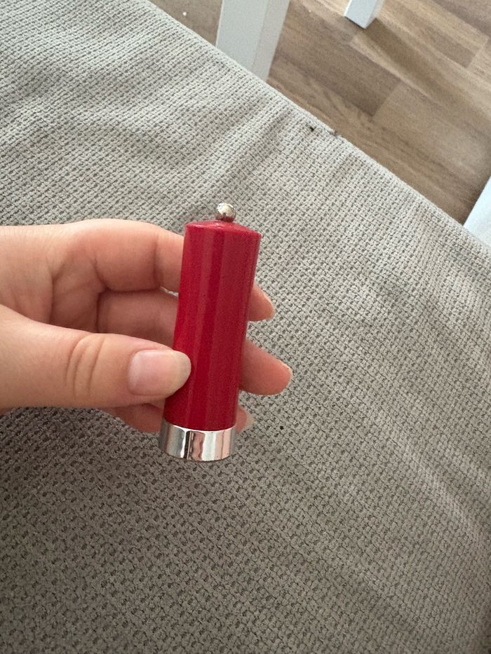 rouge à lèvre bourjois