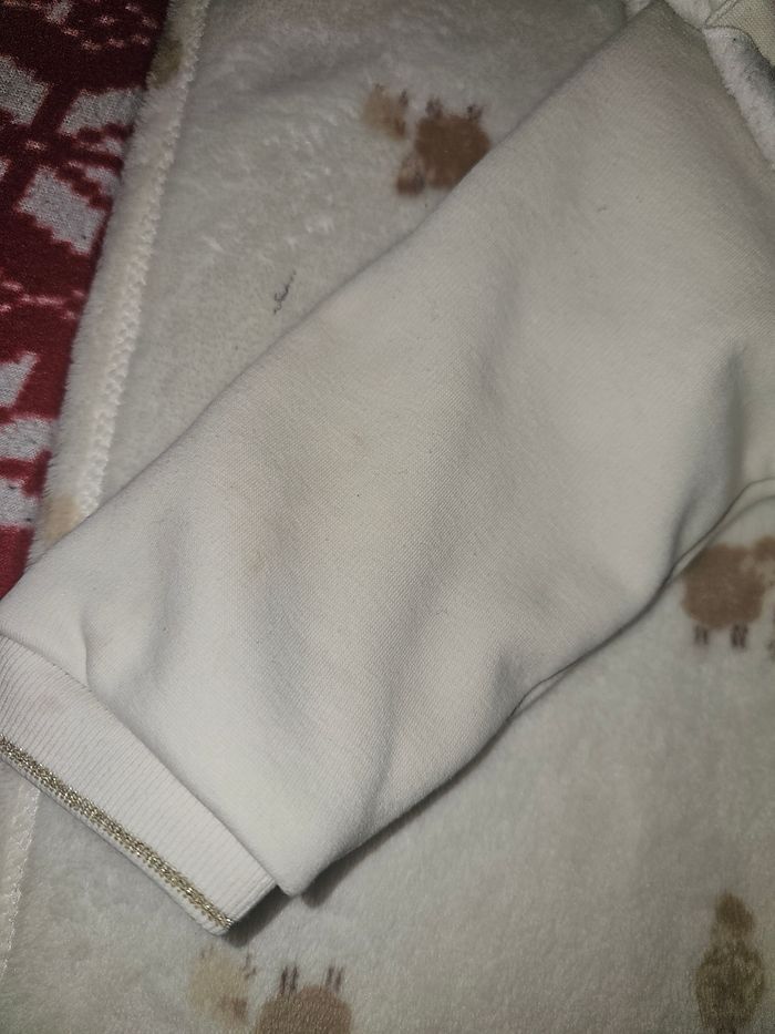 Lots pantalon 2 ans fille - photo numéro 8