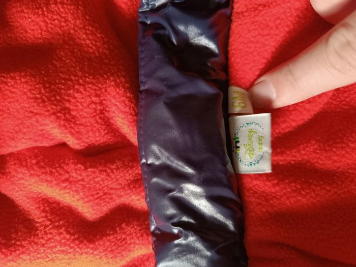 Manteau - photo numéro 2