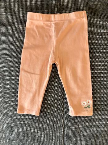 Legging 