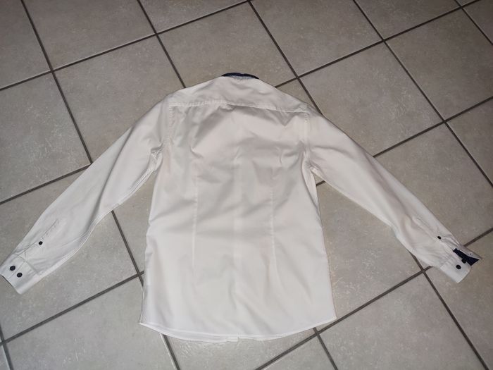 Chemise homme Brice M - photo numéro 2