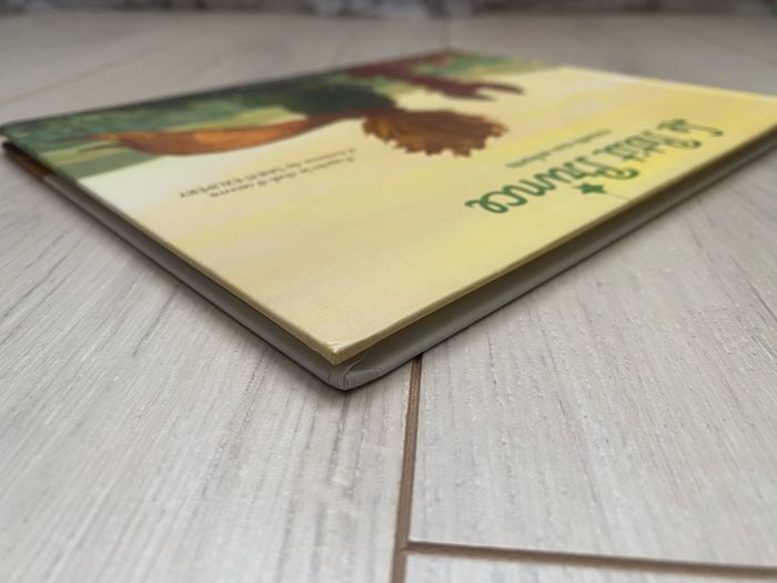 Livre Le Petit Prince raconté aux enfants - photo numéro 5