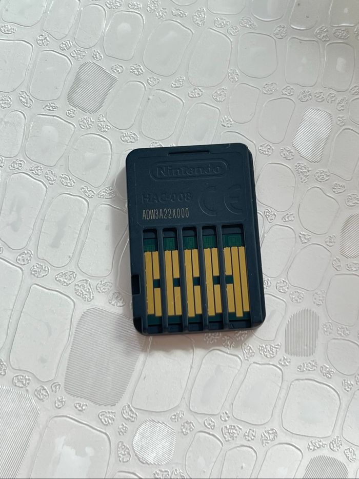 Jeu switch pokemon evoli - photo numéro 2