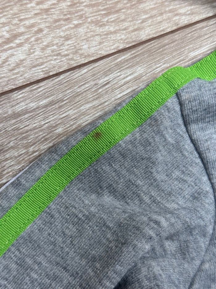 Ensemble Adidas taille 3-6 mois - photo numéro 6