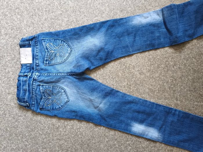 Jeans - photo numéro 3